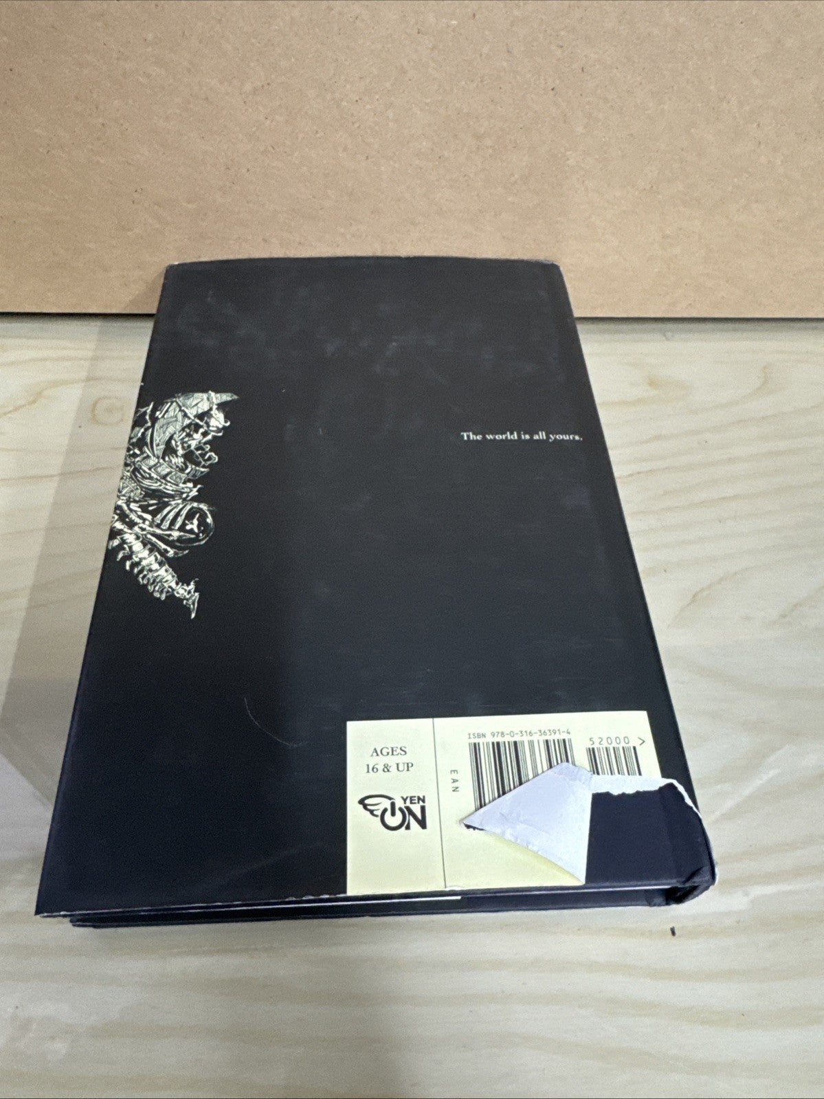 Overlord, Vol. 2 (light novel): The..., Maruyama, Kugan