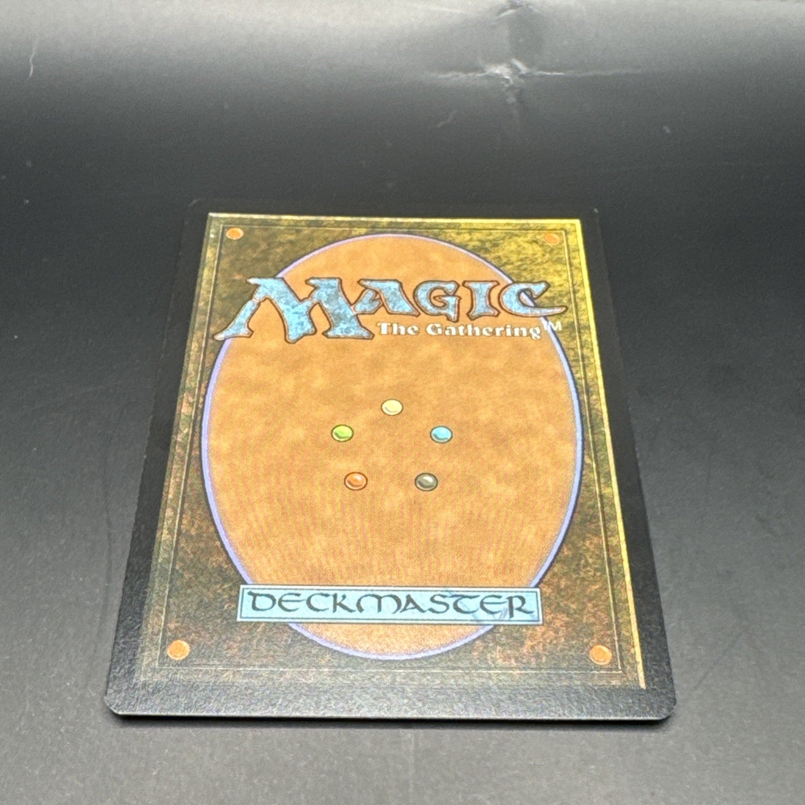 [MTG] Gimli, Counter of Kills (Foil) (0129) (LTR) NM