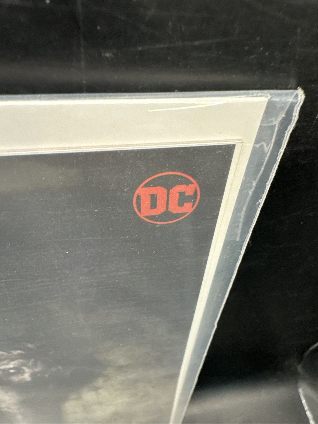 Dceased #1 (2019) DC Comics Lee And Virgin Variants