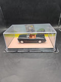 Eaglemoss Batman Automobilia - World’s Finest Comics #77 - 1:43 Scale