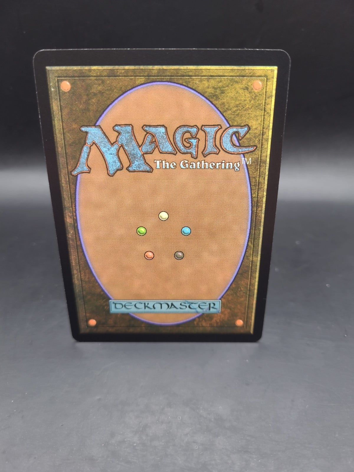 [MTG] Galadriel of Lothlórien (Foil) (Showcase) (0321) (LTR) NM