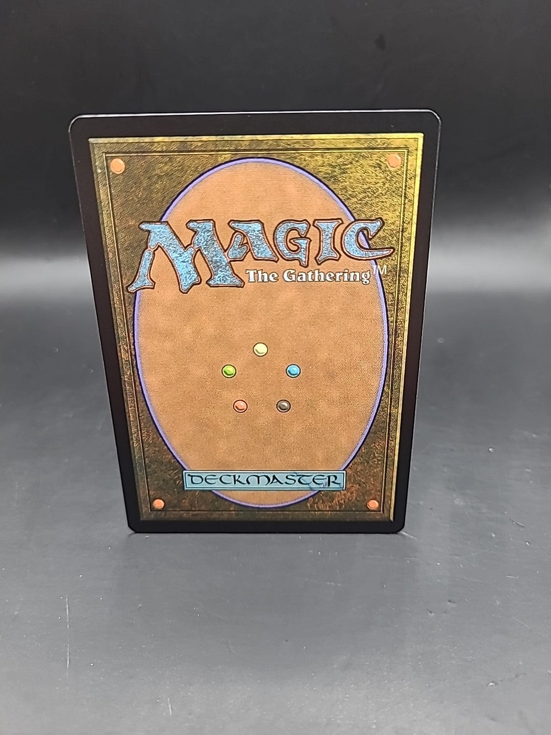 Subjugate the Hobbits ~ Commander: The Lord of the Rings [ NM ] [ Magic MTG ]