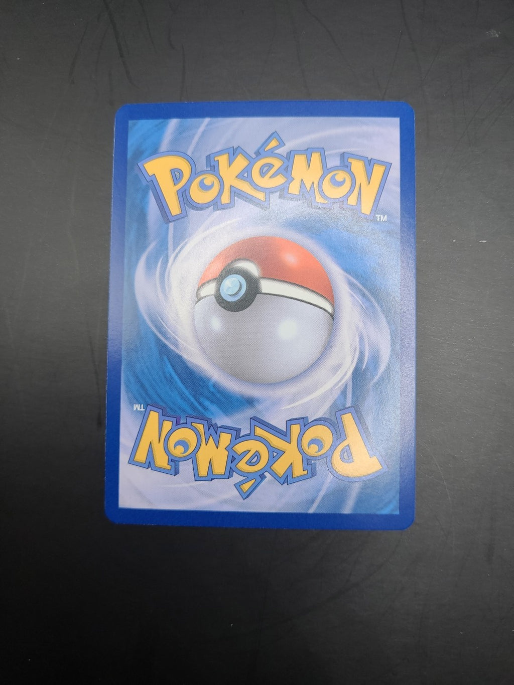 Klink AR 146/086 SV11W White Flare - Pokemon Card Scarlet & Violet Korean