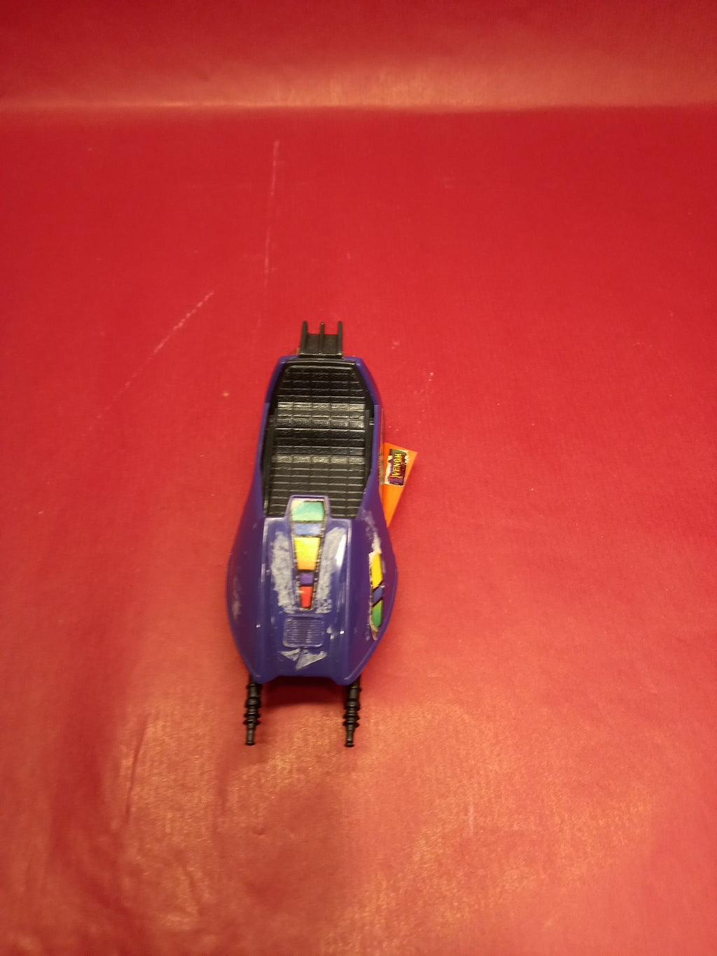 M.A.S.K. job lot Figures And Accessories.  Spares Or Repairs 