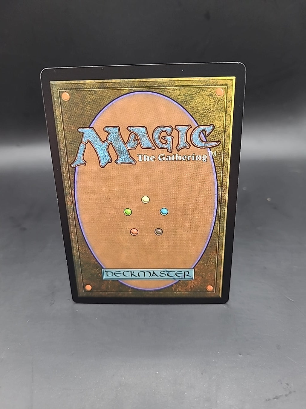 MTG Summon: Fat Chocobo C 0371 [Borderless NON-FOIL] - [NM] Final Fantasy