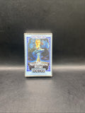 The Never Ending Story  – ZX Spectrum 128K Game – Cassette – Ocean 1984 – RARE