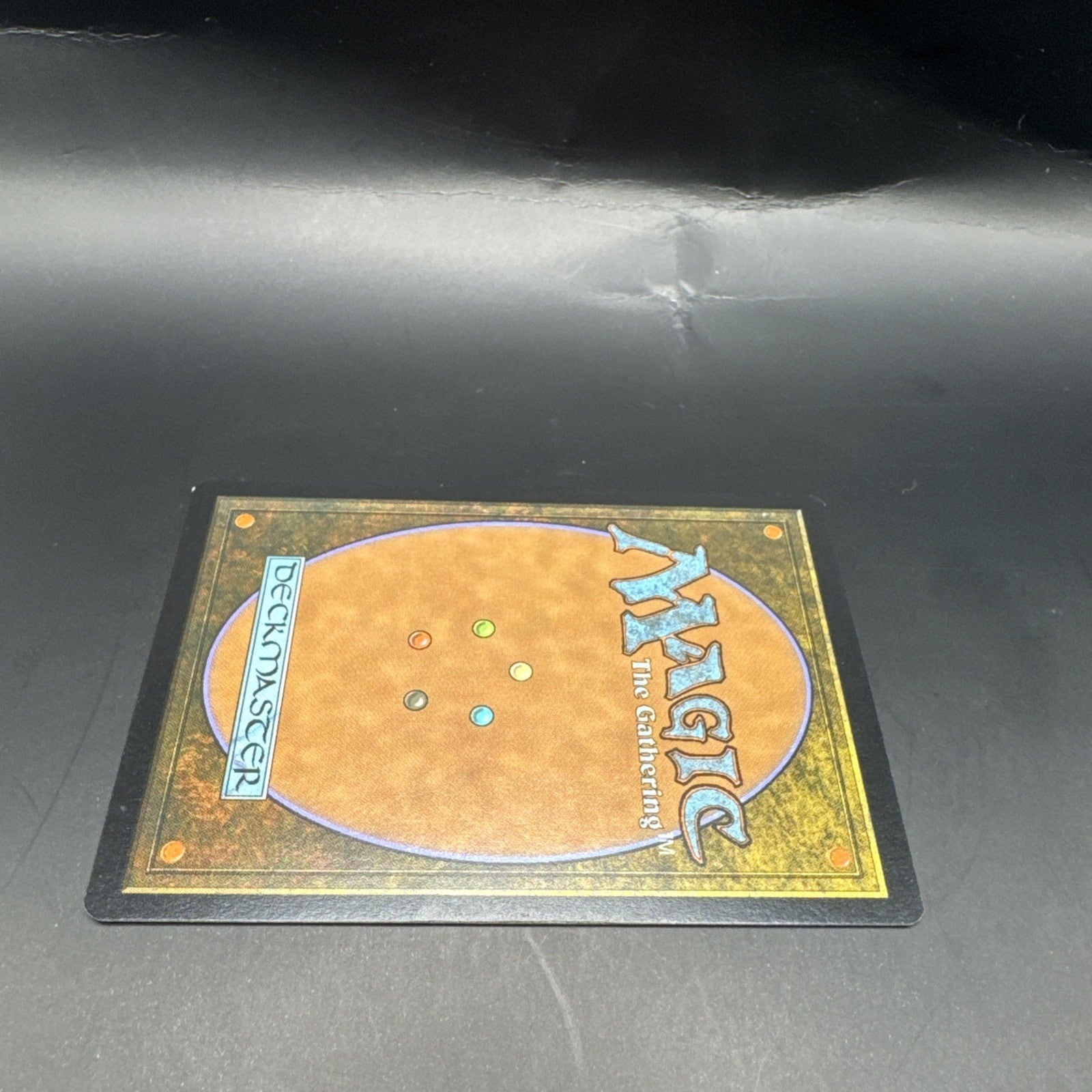 MTG Brandywine Farmer (FOIL) C0155 + 1 Regular Card