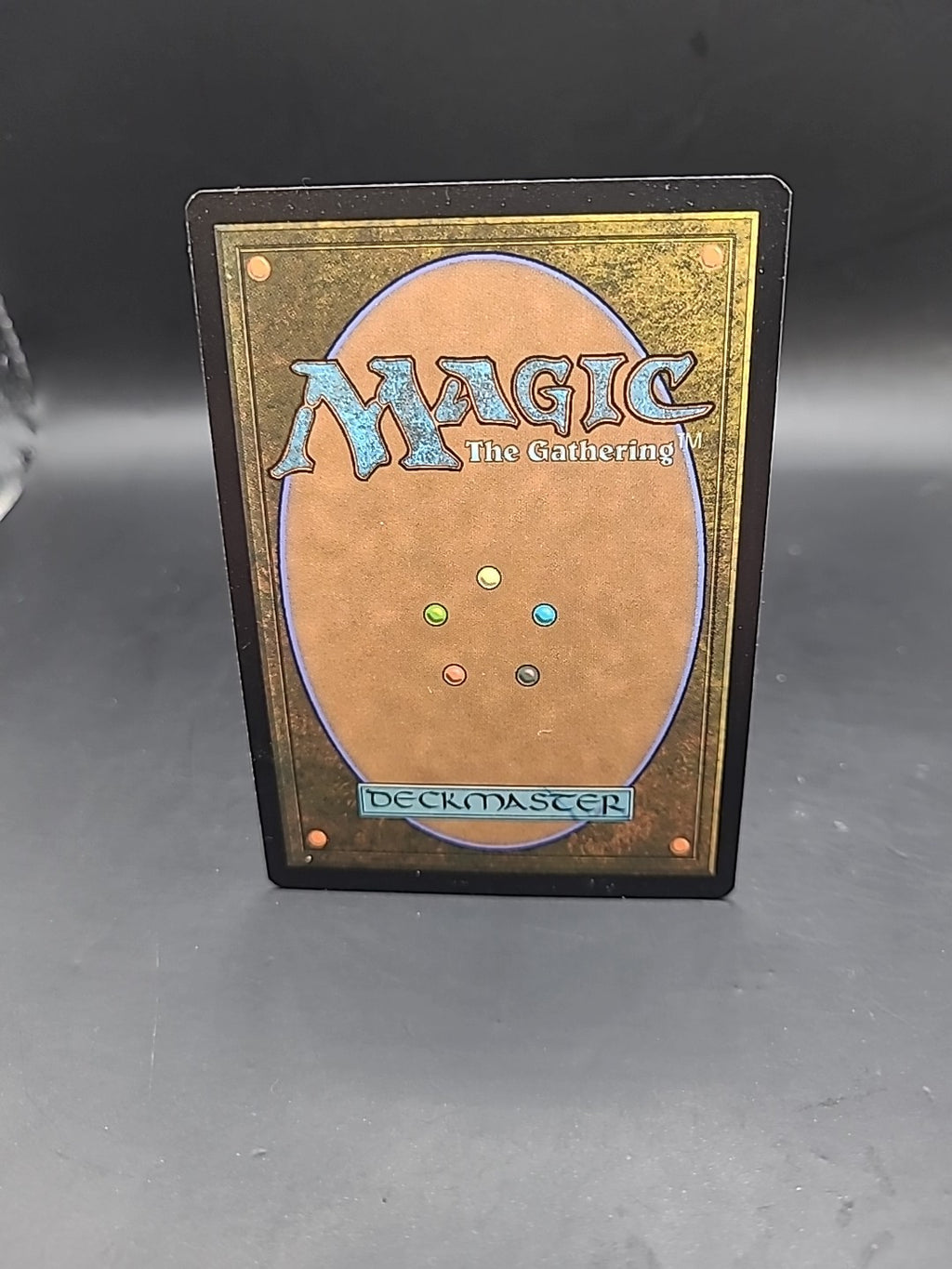 Plains (0713) (Surge Foil) [The Lord of the Rings: Tales of Middle-Earth] MTG