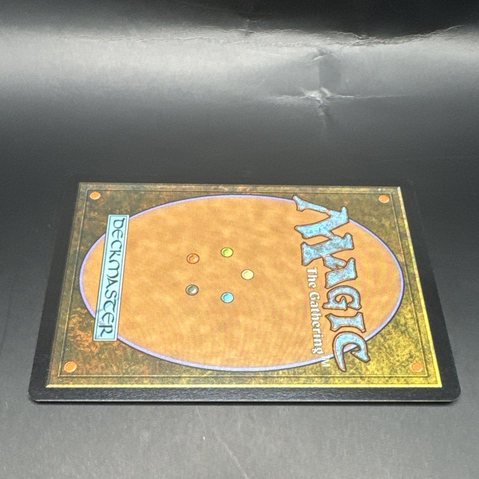 Smite the Deathless (FOIL) -MTG Lord of the Rings C0148 + 1 Regular Card