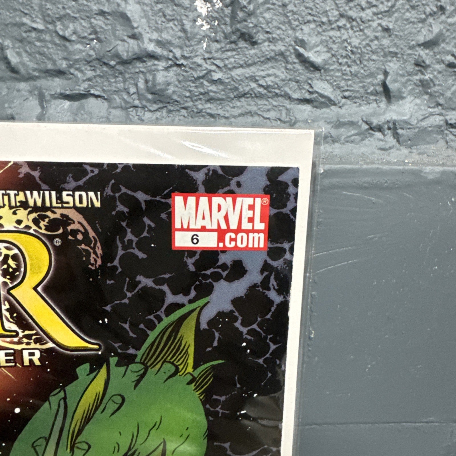 Thor: The Mighty Avenger, Vol. 2 by Roger Langridge