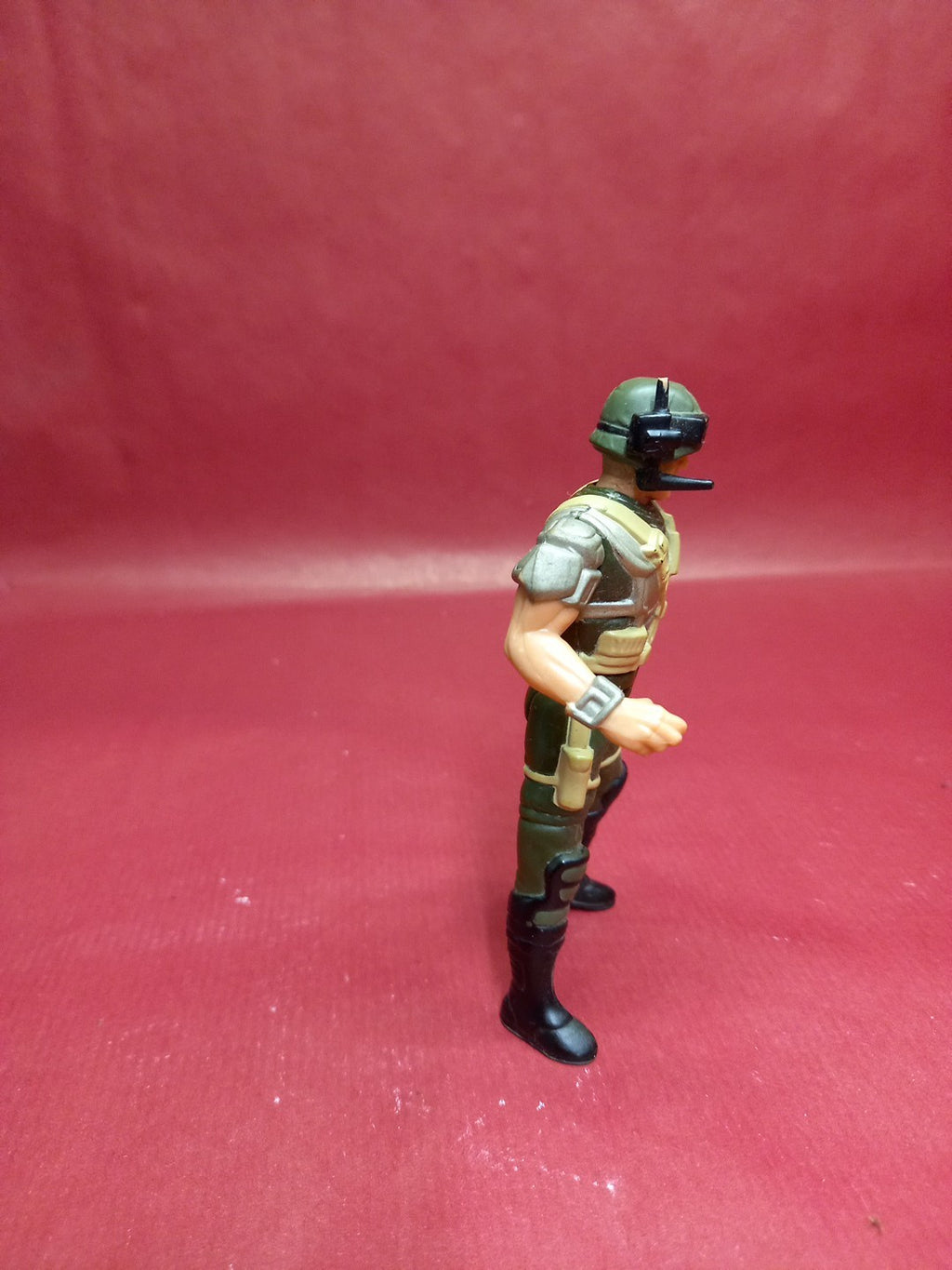 Kenner Aliens Loose.  Cpl Hicks.  Scorpion Alien + accessories 