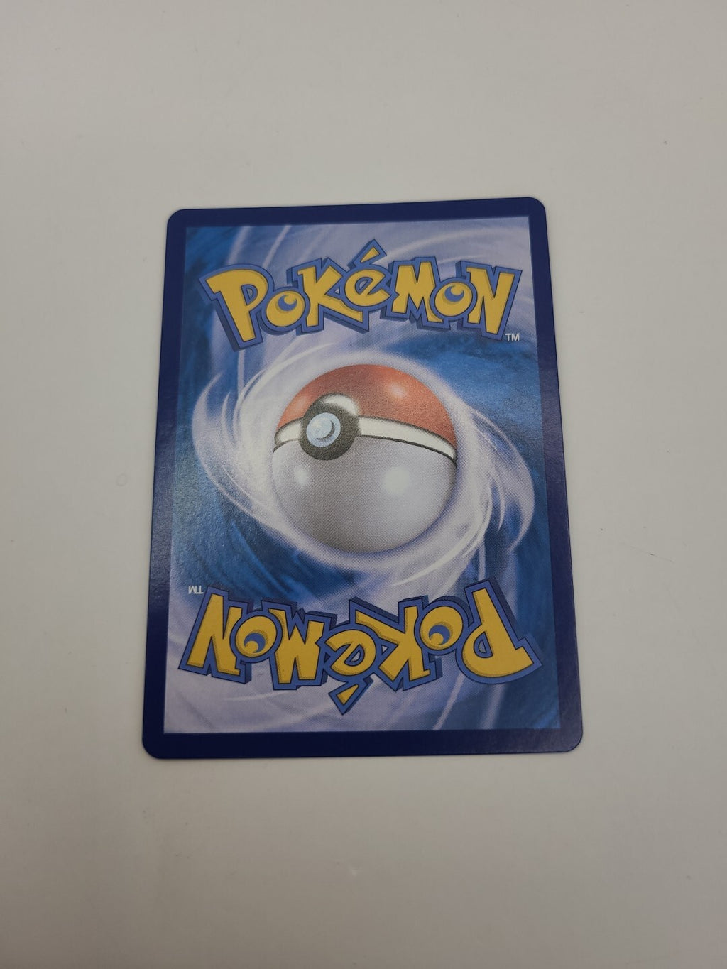 Pokemon Card Vaporeon V 074/069 Full Art Eevee Heroes Korean