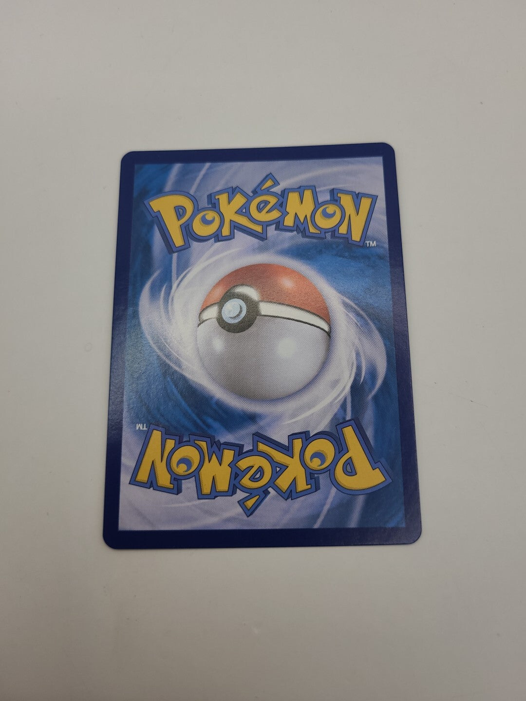 Pokemon Card Vaporeon V 074/069 Full Art Eevee Heroes Korean