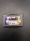Spy Kids 3-D Game Over (Cartridge only) Nintendo Game Boy Advance Game