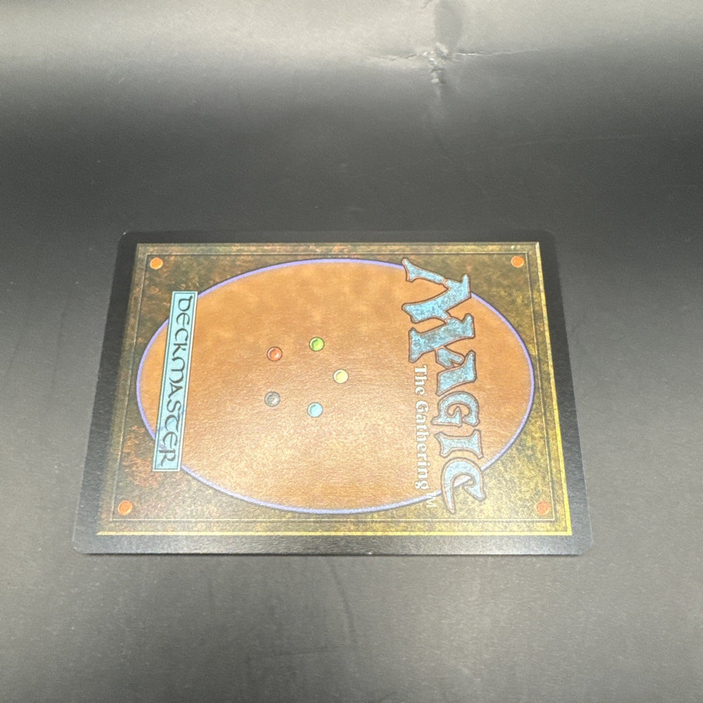 MTG Voracious Fell Beast (Foil) U0113 Lord of the Rings + 1 Regular Card