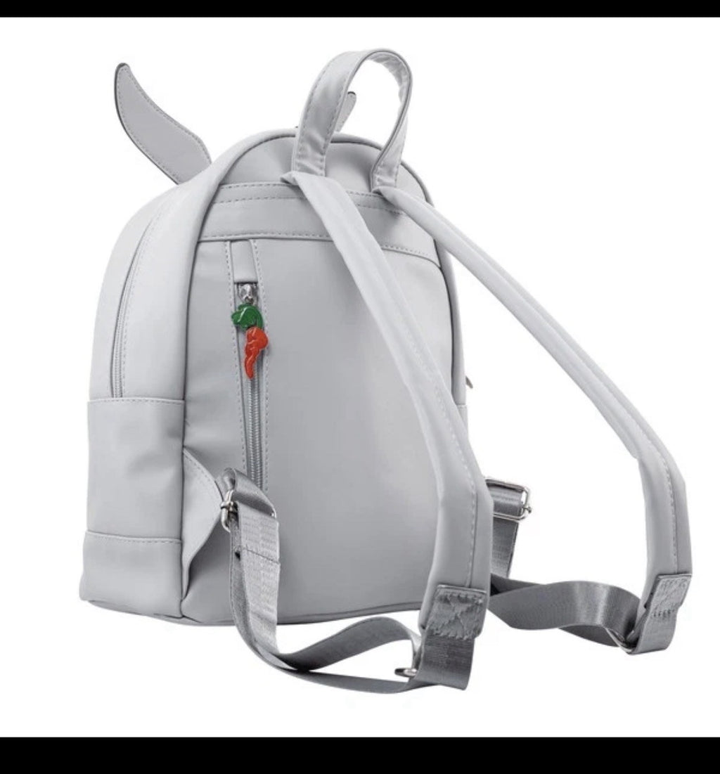 Looney Tunes - Fashion Backpack "Bugs Bunny"