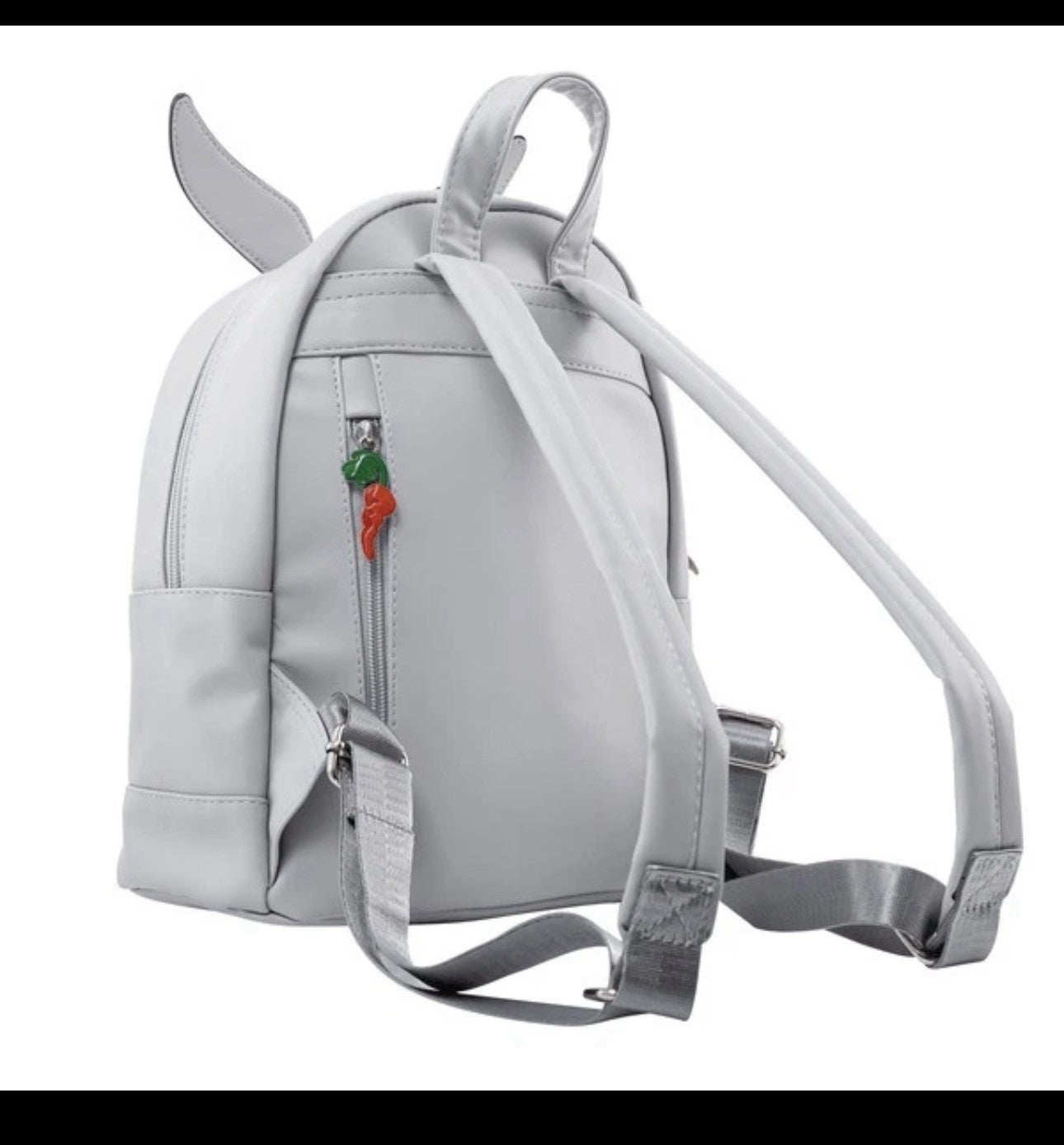 Looney Tunes - Fashion Backpack "Bugs Bunny"