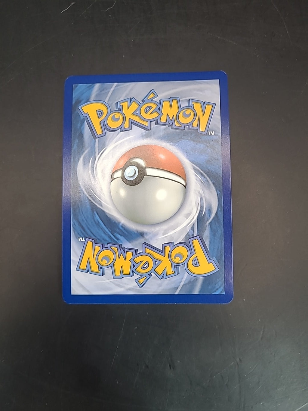 Pokemon Card Sparkling Crystal 142/142 Holo Stellar Crown