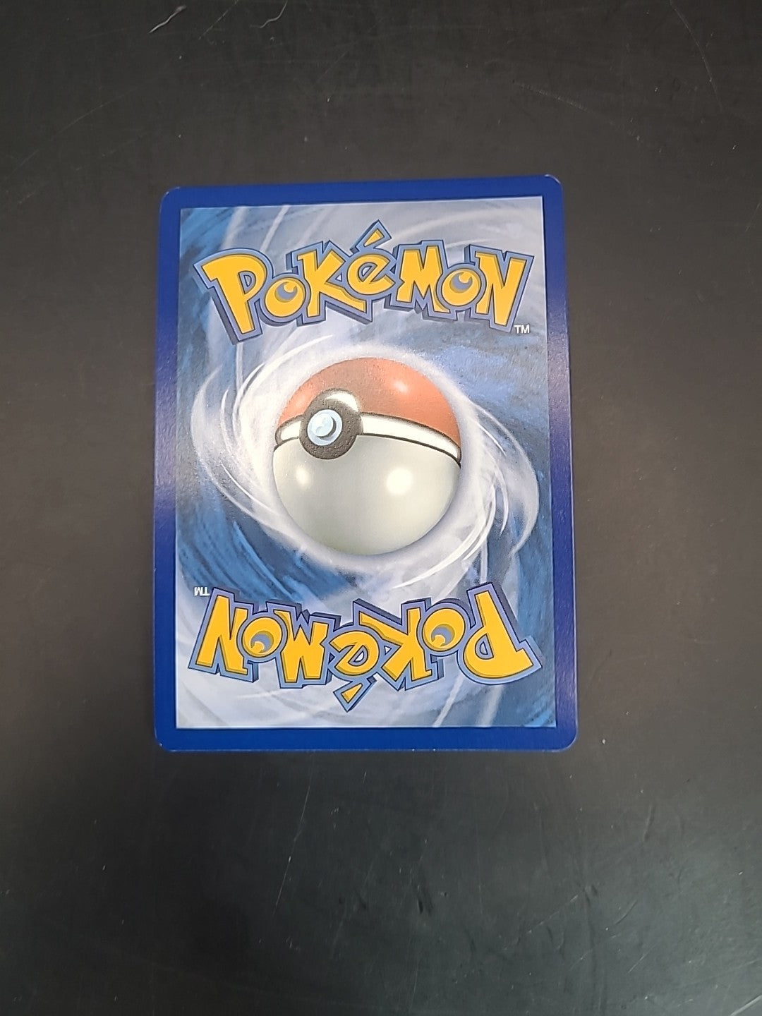 Pokemon Card Sparkling Crystal 142/142 Holo Stellar Crown