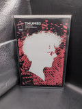 Thumbs #1 Image 2019 Sean Lewis Hayden Sher McFarlane Option