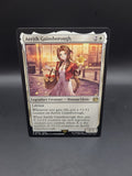 MTG Final Fantasy Aerith Gainsborough Non Foil R0004