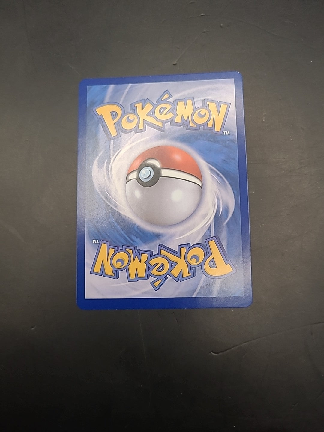 Togekiss R 047/106 Super Electric Breaker sv8 Pokemon Card Korean