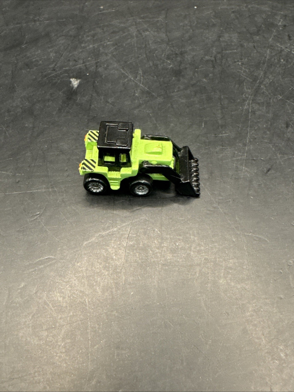 Micro Machines Galoob Vintage Cars Bundle 4