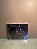 Withered - Dualitas CD New and Sealed