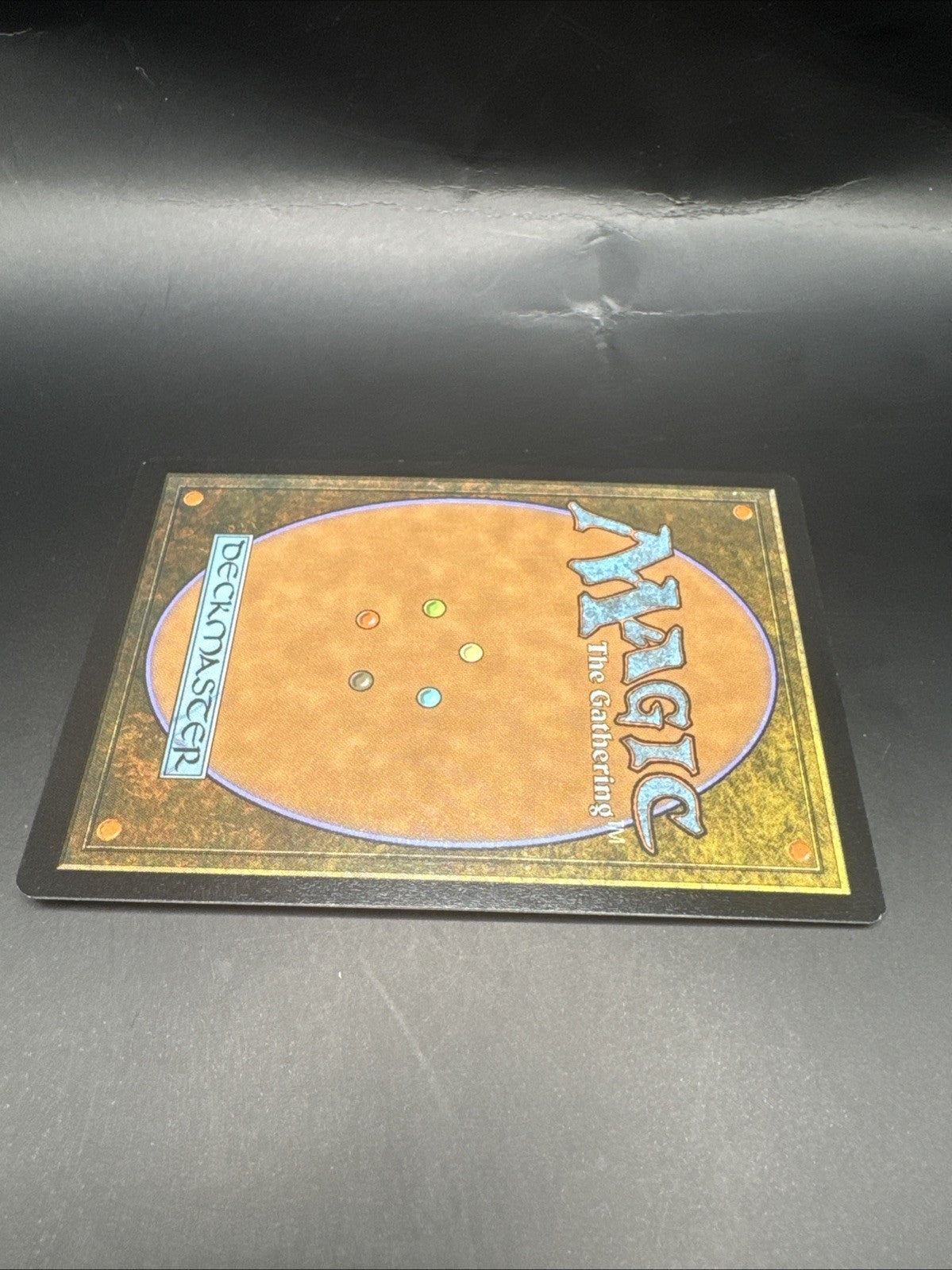 MTG Elven Farsight (Foil) [Tales of Middle-Earth + 1 Regular Card C0161
