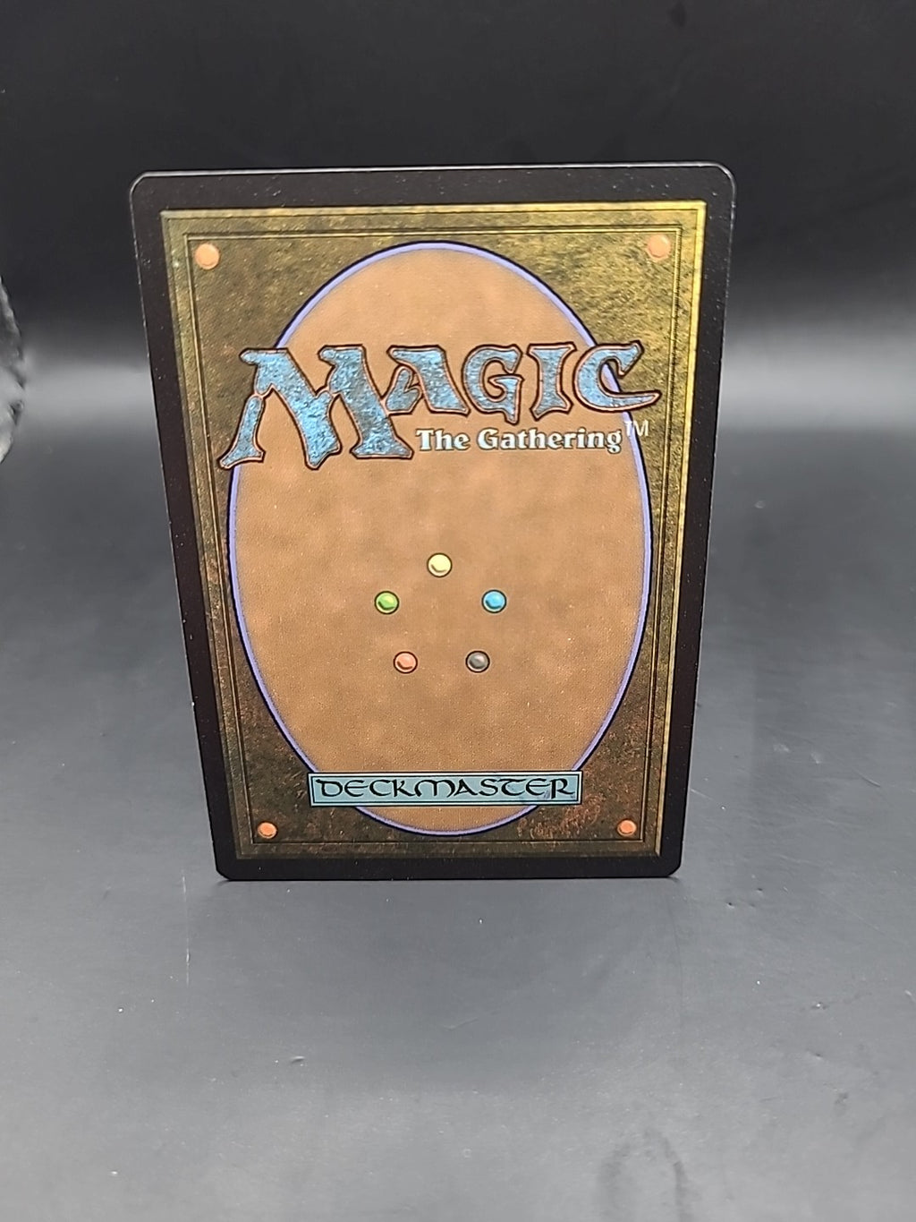 Peregrin Took - Surge Foil - Showcase - The Lord of the Rings: U 0807