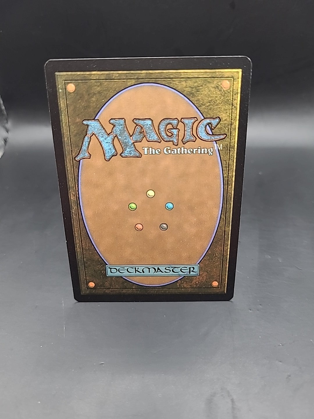 Peregrin Took - Surge Foil - Showcase - The Lord of the Rings: U 0807