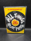 All Things Must Pass [2015]