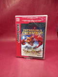 Impossible Creatures Video Games PC (2002)