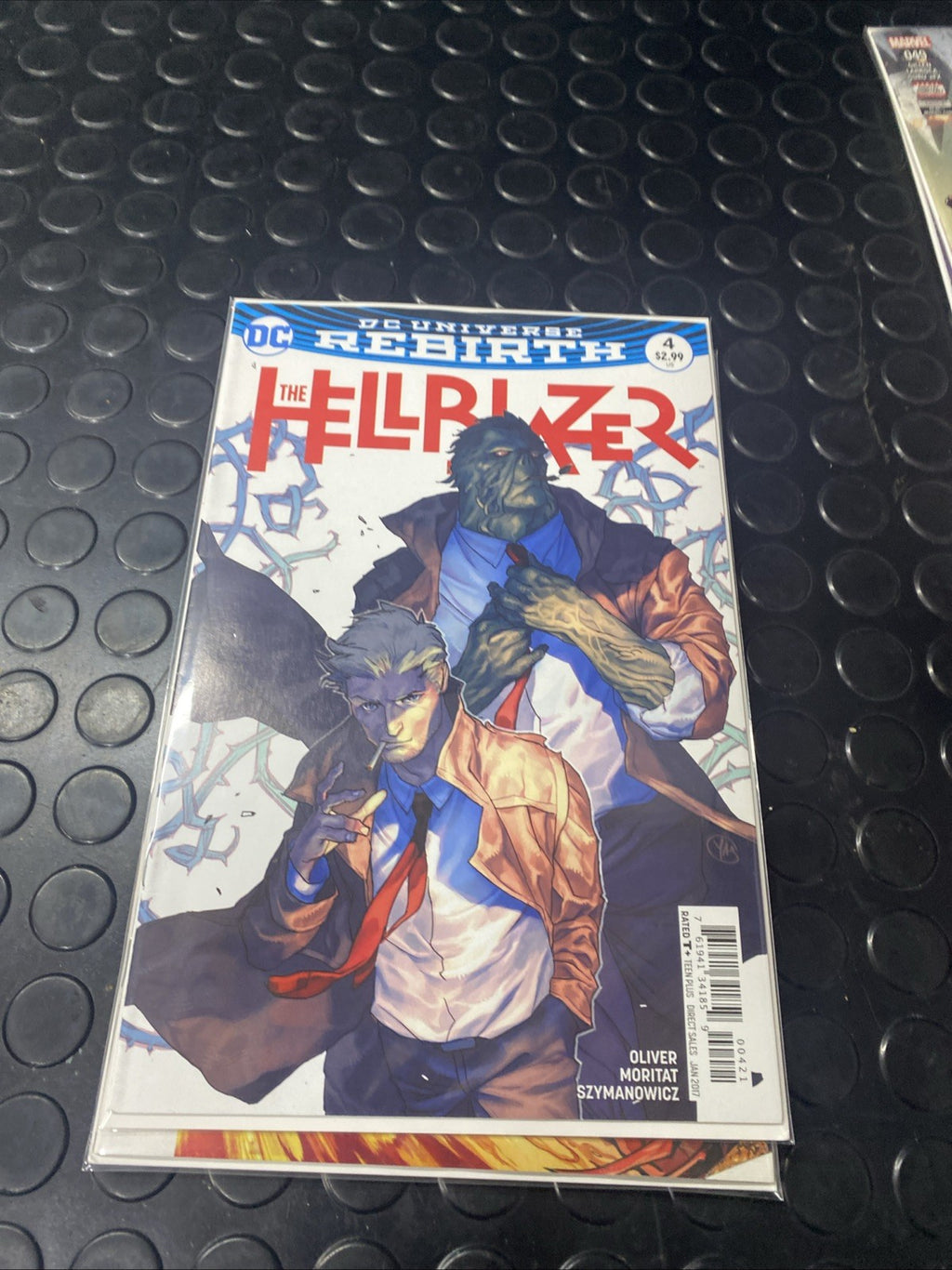 Random Comic Bundle, Marvel,DC,Star Wars