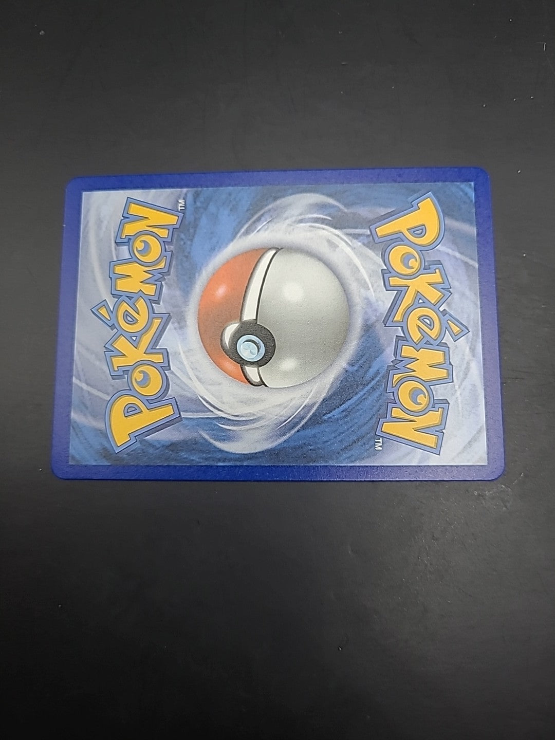 Pokémon TCG Dark Gyarados Holo Card 8/82 Team Rocket 15/82 Celebrations Series