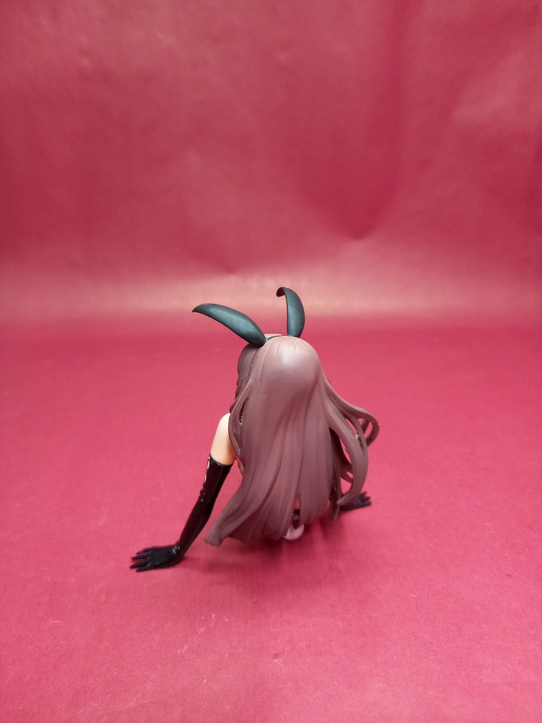 Mon-sieur Bome Collection No.21 Honey Bunny Karen Figure