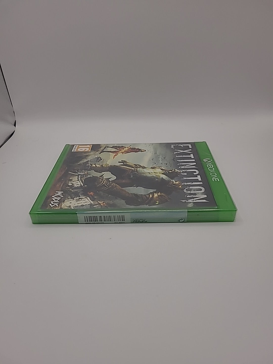 Extinction Xbox One Game - New And Sealed