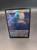MTG: LotR: Double-Sided Token Spirit/Food T0016/T0024 Surge Foil