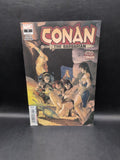 Conan The Barbarian #7 (2019)