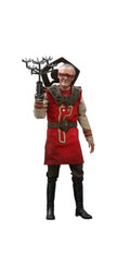 Stan Lee Ragnarok 1:6 Hot Toys Toy Fair Exclusive MMS570