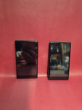 Digital Media Players x2- Fanvace M33 & Mechen X56.  READ DESCRIPTION