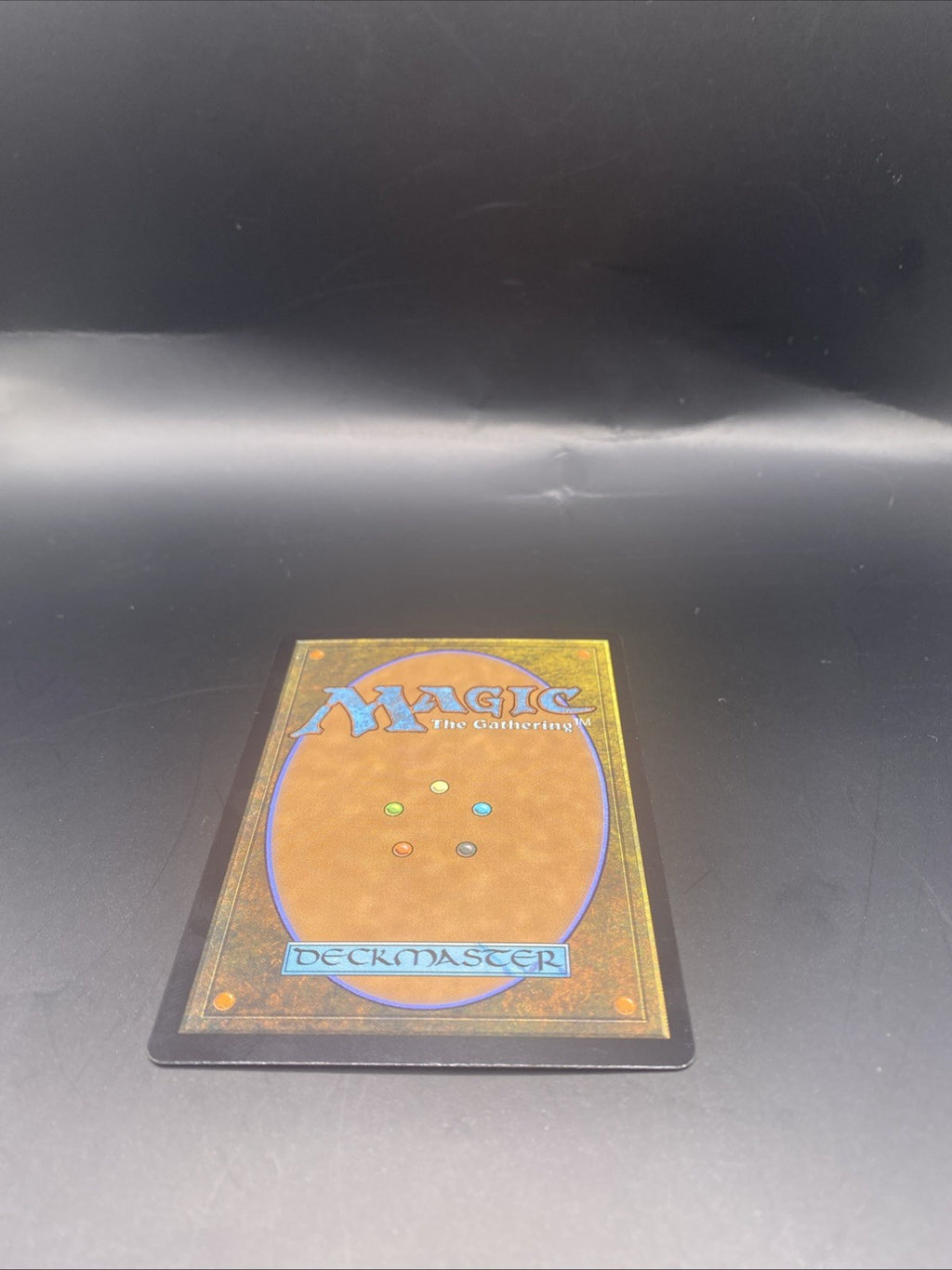 MTG - Dawn of a New Age - Foil - Lord of the Rings - Magic the Gathering
