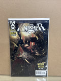 The Punisher #16 (2005) Marvel