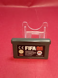 Fifa 06 GameBoy Advance Cart Only 