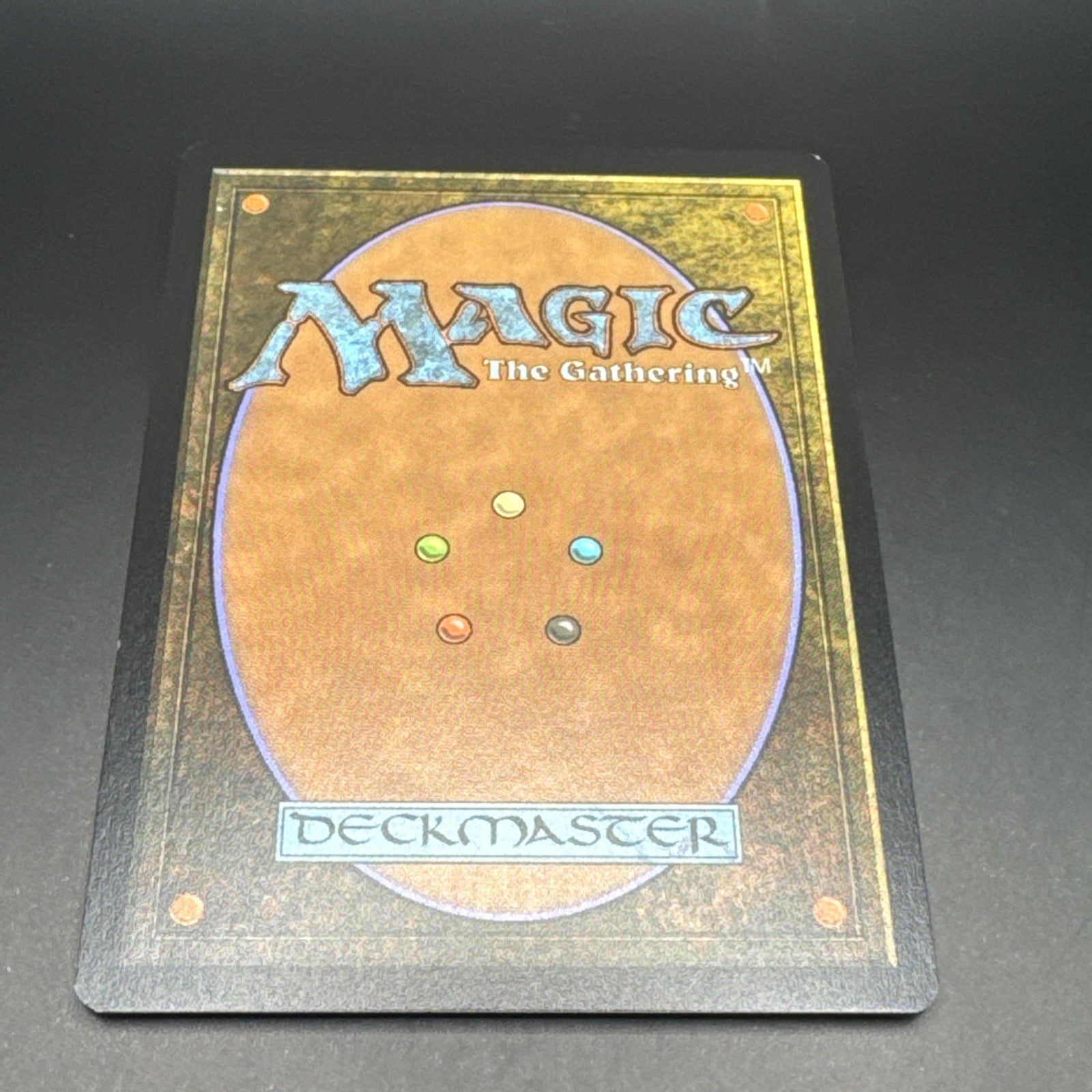 MTG Rush the Room (Foil) Lord of the Rings C0147 + 1 Regular Card