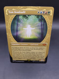 Tom Bombadil SHOWCASE / Magic MTG / Lord of the Rings - Mythic - NM - Non Foil
