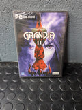 Grandia II (2) PC Video Game BRAND NEW SEALED