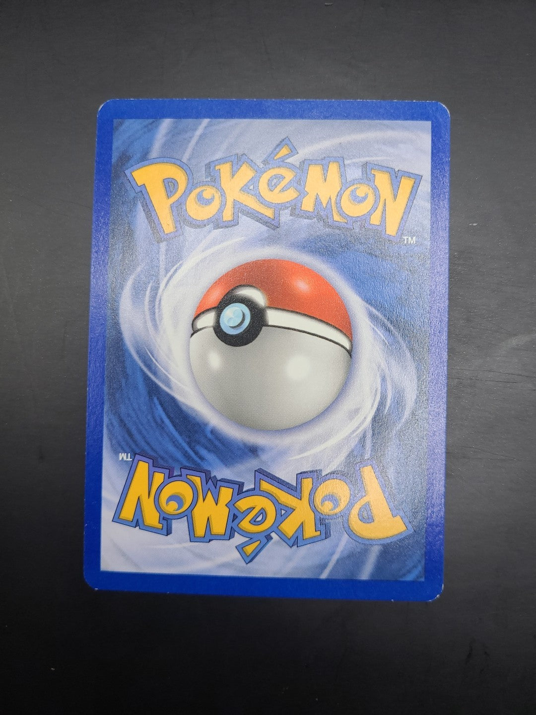 Kabutops First Edition 25/75 Neo Discovery- Non Holo