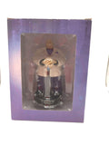 Marvel Fact Files Eaglemoss Kingpin