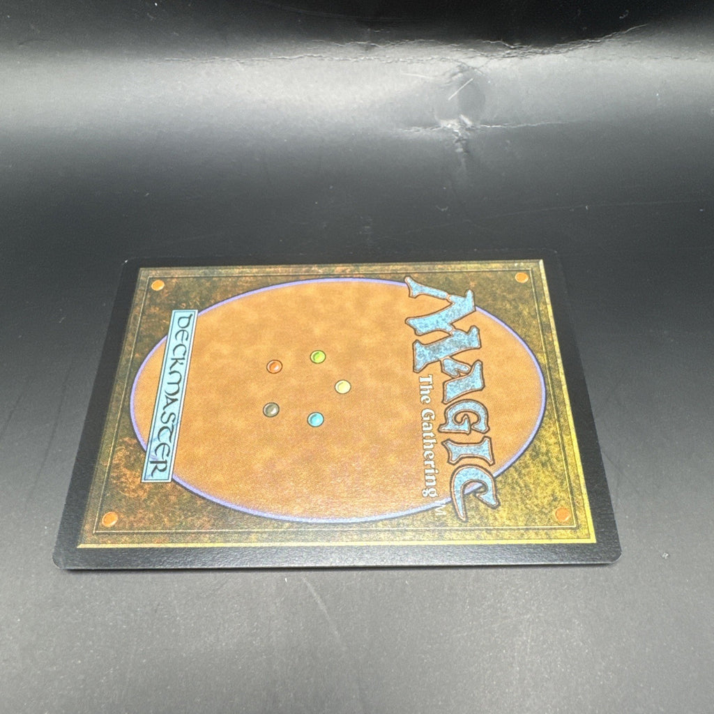 MTG Shelob's Ambush FOIL C0108 Lord of the Rings + 1 Regular Card